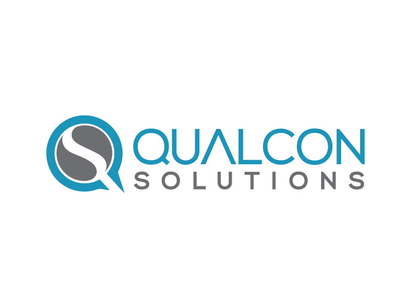 Logo Design by juie design for this project | Design #18628074