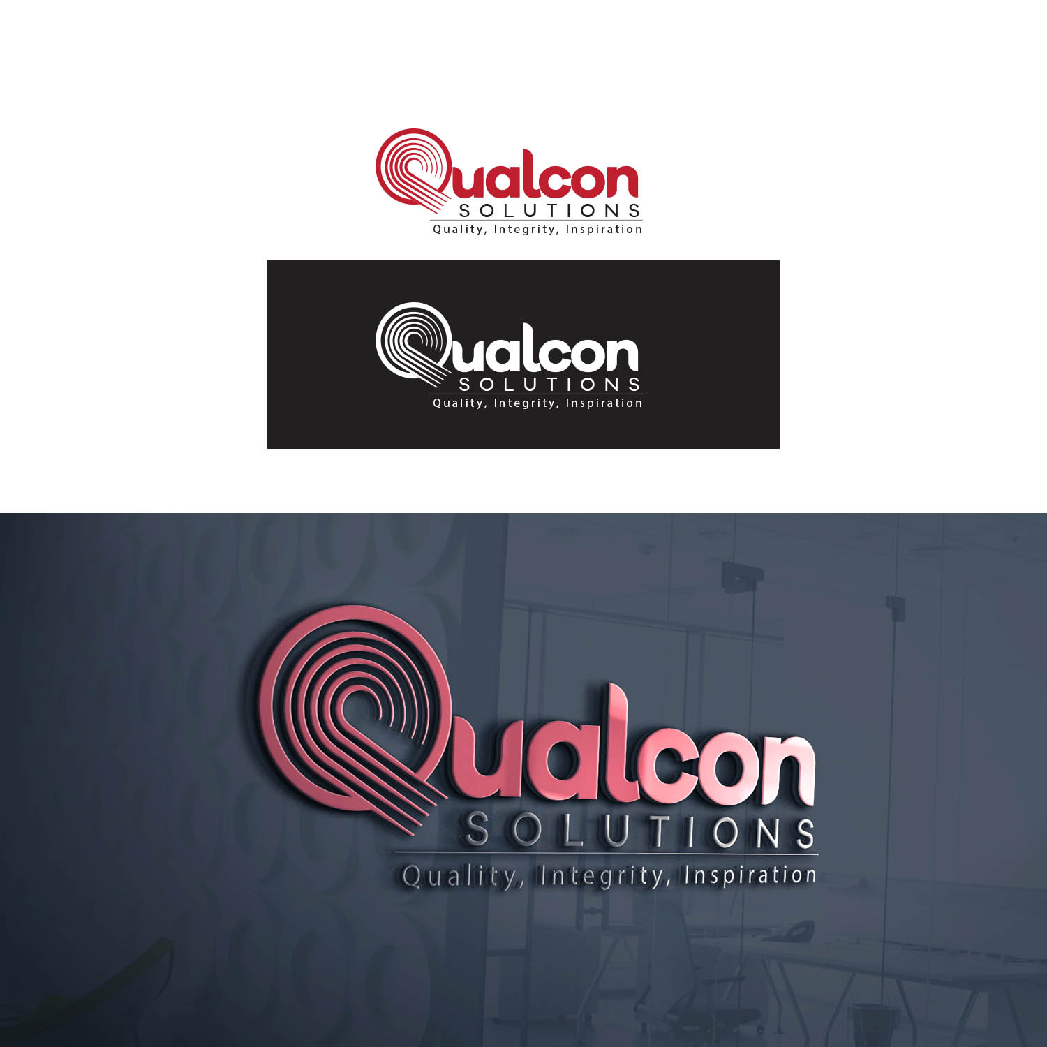 Design de Logo par Finley Johnson pour ce projet | Design #18617485