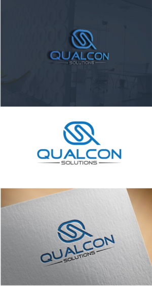 Design de Logo par @m pour ce projet | Design : #18611493