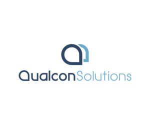 Logo Design by esorannod