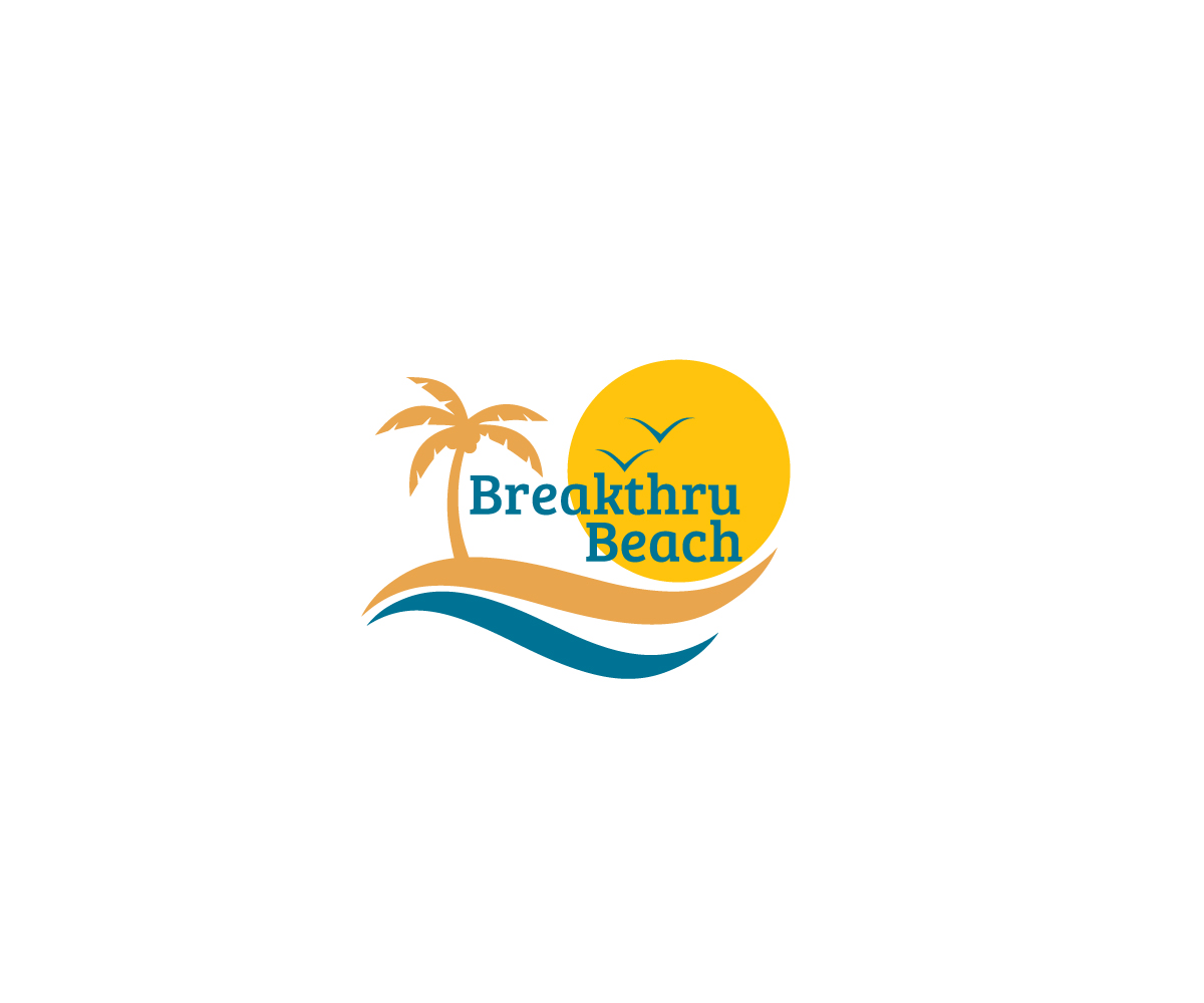 Logo Design by Alien Cookie for this project | Design #18613358