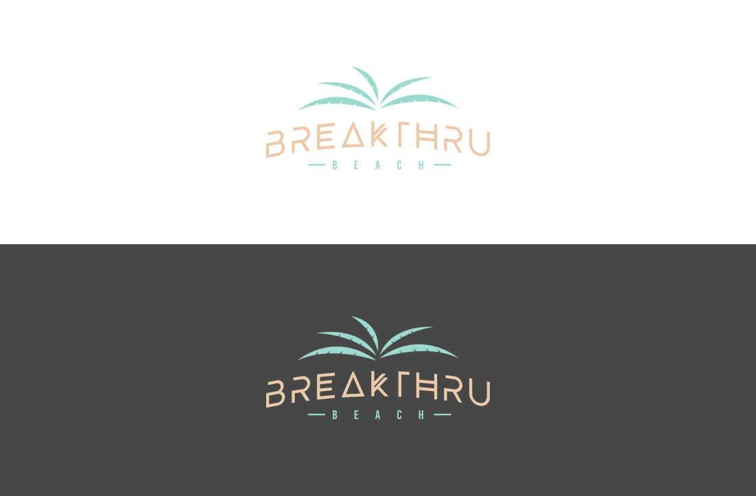 Logo Design by GLDesigns for this project | Design #18607405