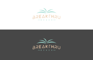 Logo Design by GLDesigns for this project | Design #18607405