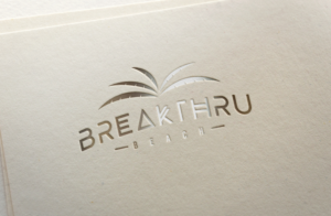 Logo Design by GLDesigns for this project | Design: #18607406