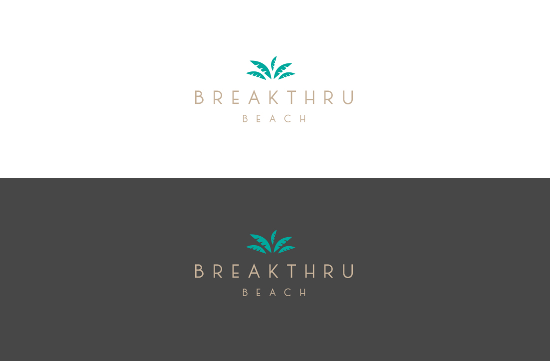 Logo Design by GLDesigns for this project | Design #18609291