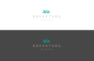 Logo Design by GLDesigns for this project | Design: #18609291