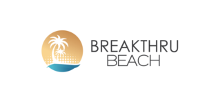 Logo Design by Jose_luiz1978 for this project | Design #18616376