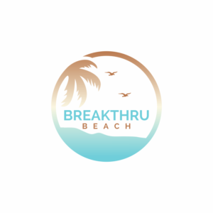 Logo Design by Khalik for this project | Design: #18608620