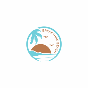 Logo Design by Khalik for this project | Design: #18608707