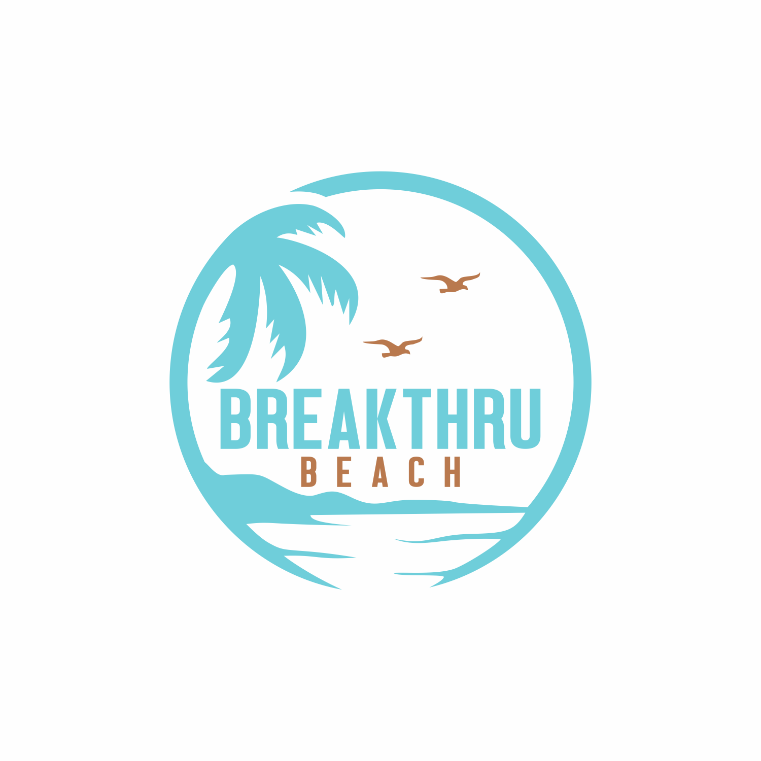 Design de Logo par Khalik pour ce projet | Design #18608746