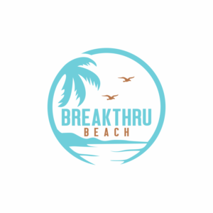 Logo Design by Khalik for this project | Design: #18608746