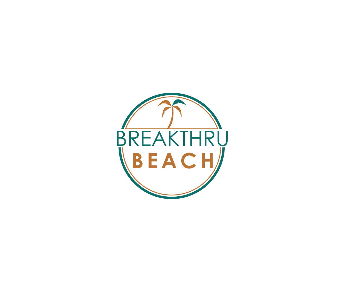 Design de Logo par Unicgraphs pour ce projet | Design #18613923