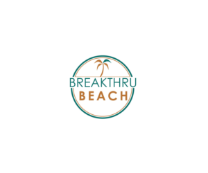 Logo Design by Unicgraphs for this project | Design: #18613923