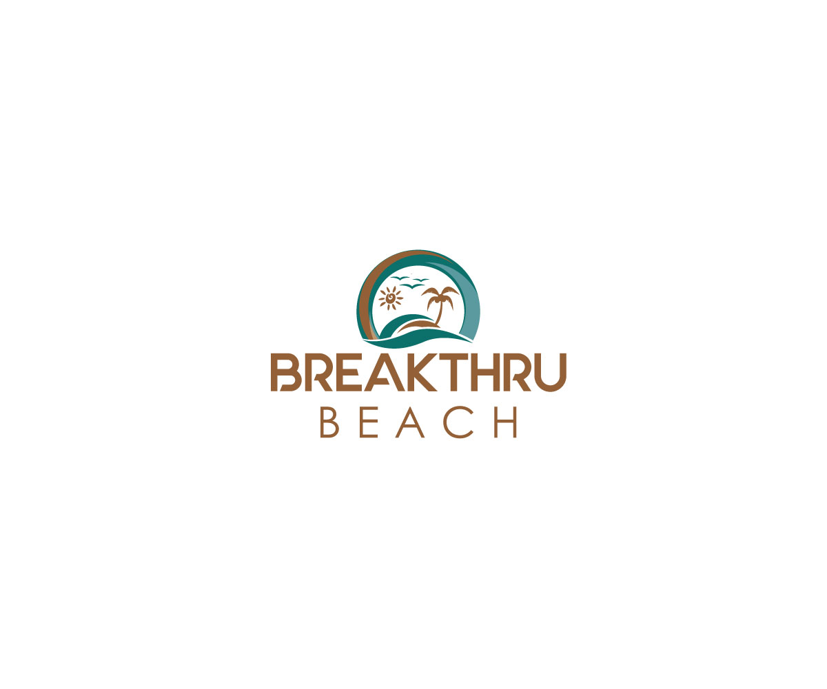 Logo Design by Unicgraphs for this project | Design #18614790