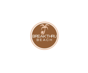 Logo Design by Unicgraphs for this project | Design: #18614842