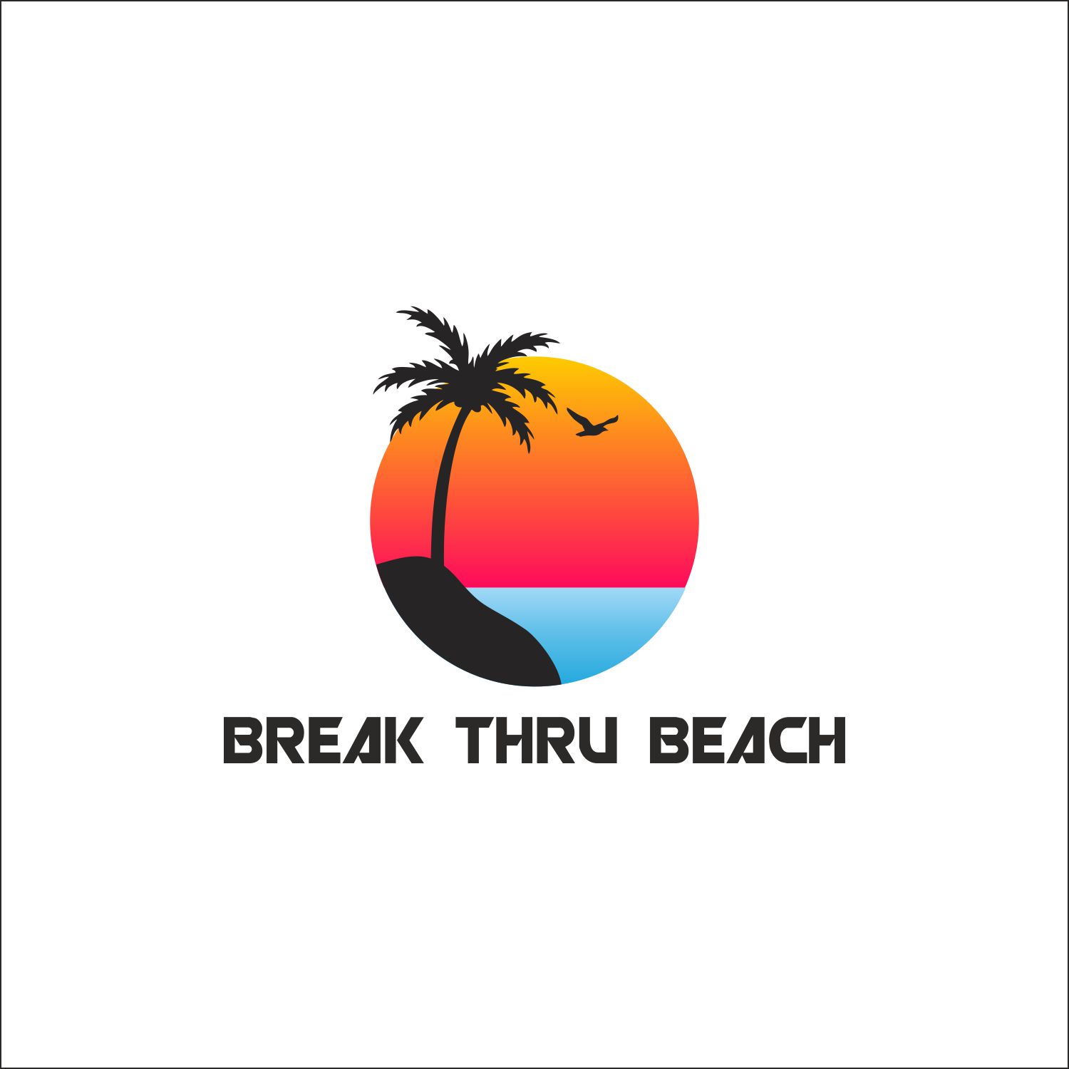 Logo Design by ArtLex for this project | Design: #18607287