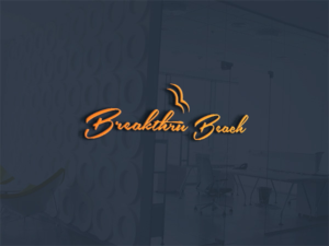 Logo Design by @m for this project | Design: #18611545