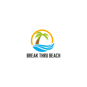 Logo Design by pulogo