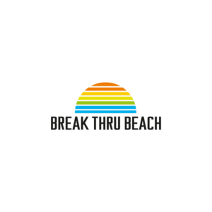 Logo Design by pulogo for this project | Design: #18615317