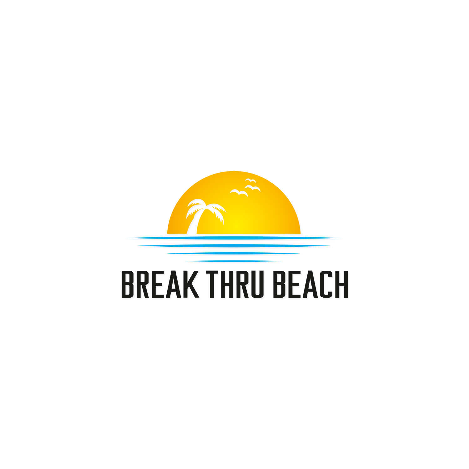 Logo Design by pulogo for this project | Design #18615319