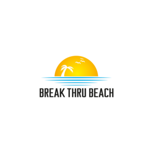 Logo Design by pulogo for this project | Design: #18615319
