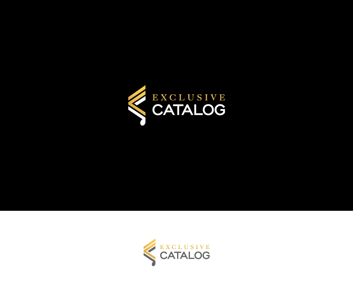 Diseño de Logo por aglaronde23 para Avellar music | Diseño #18610601