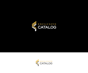 Diseño de Logo por aglaronde23 para Avellar music | Diseño: #18610601