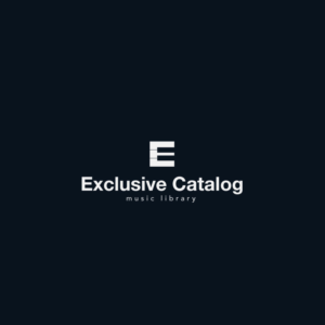 Logo Design by ARYASTUDIO