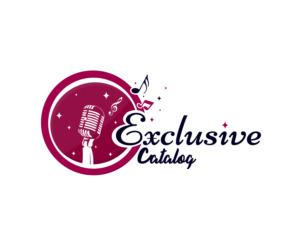Logo Design by abinfoteksolution