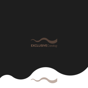 Logo Design by Leo Hroth