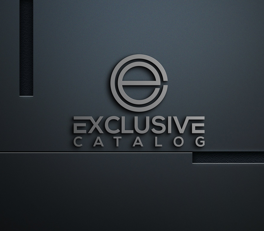 Diseño de Logo por XOS DESIGNS para Avellar music | Diseño: #18664122