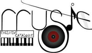 Logo Design by Elnouryo