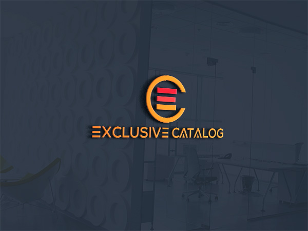 Diseño de Logo por @m para Avellar music | Diseño #18611839