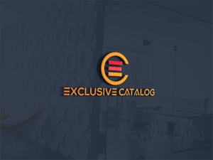Diseño de Logo por @m para Avellar music | Diseño: #18611839