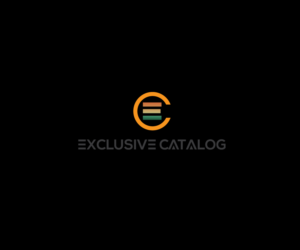 Diseño de Logo por @m para Avellar music | Diseño: #18652433