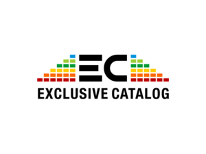 Exclusive Catalog | Logo Design by R16