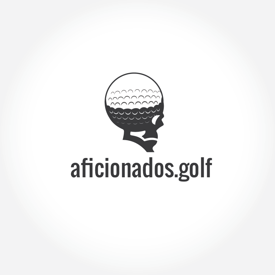 Design de Logo par Alexandar pour GolfRath - Improve your Game | Design #18607289