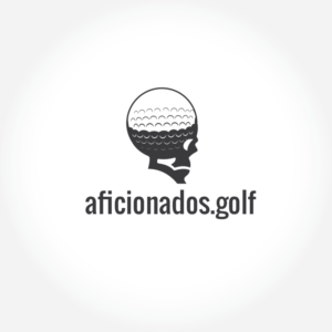 aficionados.golf (but only additional on the side) | Design de Logo par Alexandar