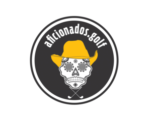 Diseño de Logo por elpisk para GolfRath - Improve your Game | Diseño: #18631599