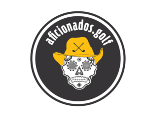Diseño de Logo por elpisk para GolfRath - Improve your Game | Diseño: #18631745