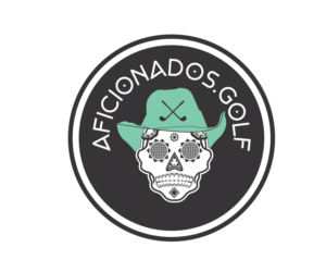 Diseño de Logo por elpisk para GolfRath - Improve your Game | Diseño: #18635339