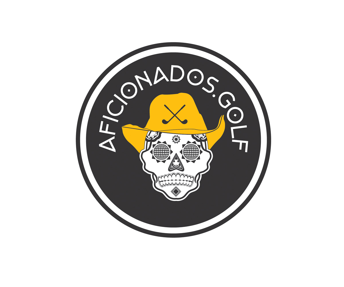 Logo Design by elpisk for GolfRath - Improve your Game | Design #18635804