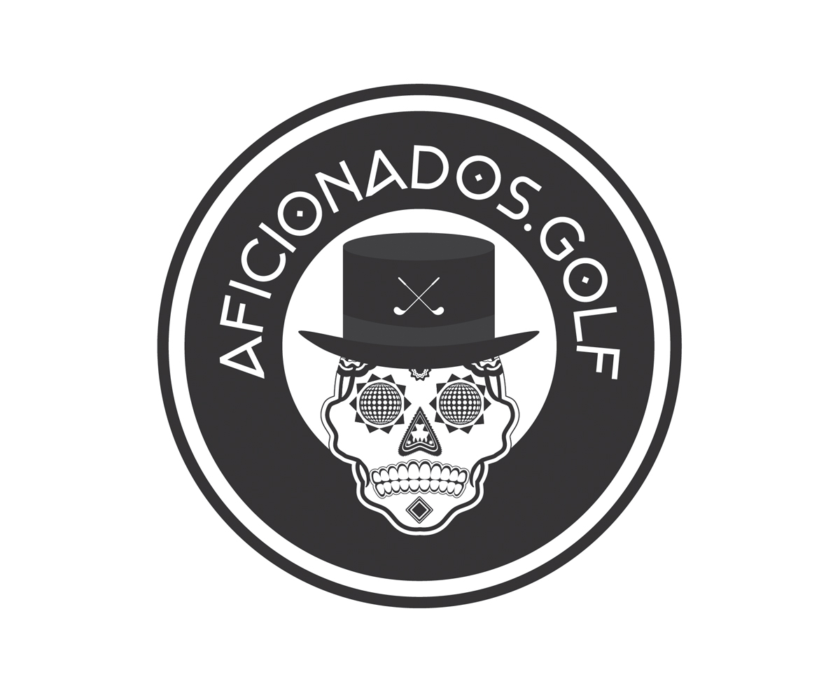 Logo-Design von elpisk für GolfRath - Improve your Game | Design #18646026