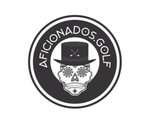 Diseño de Logo por elpisk para GolfRath - Improve your Game | Diseño: #18646026