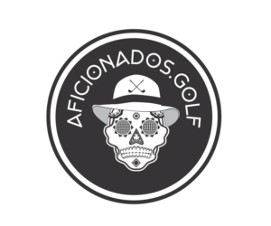 Diseño de Logo por elpisk para GolfRath - Improve your Game | Diseño: #18646032