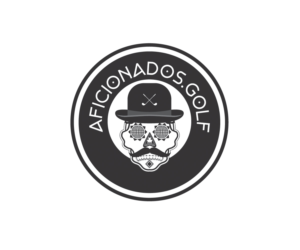 Diseño de Logo por elpisk para GolfRath - Improve your Game | Diseño: #18650225