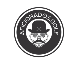 Diseño de Logo por elpisk para GolfRath - Improve your Game | Diseño: #18653273