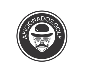 Diseño de Logo por elpisk para GolfRath - Improve your Game | Diseño: #18666846