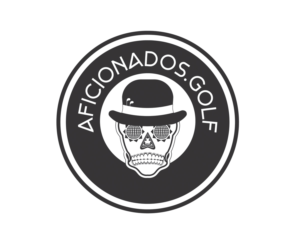 Diseño de Logo por elpisk para GolfRath - Improve your Game | Diseño: #18666852