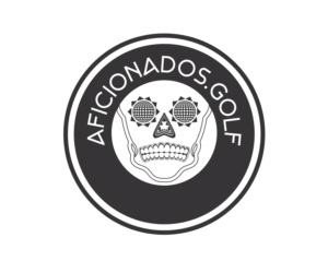 Diseño de Logo por elpisk para GolfRath - Improve your Game | Diseño: #18667033